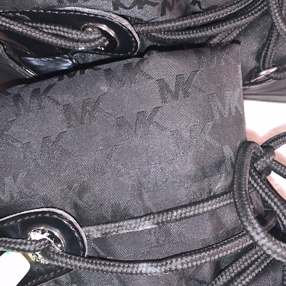 🖤MICHAEL KORS SNOW BOOTS🖤 - Picture 4 of 16